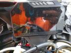 2022 Honda CBR1000 RR