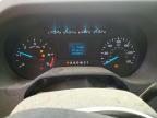 2022 Ford E350 BOX Truck
