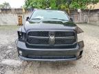 2018 Dodge RAM 1500 ST