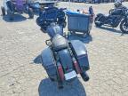 2024 Harley-Davidson Fltrx
