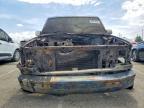 1992 Ford F150
