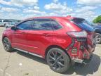 2015 Ford Edge Sport