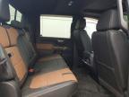 2022 Chevrolet Silverado K2500 High Country