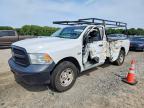 2021 Dodge RAM 1500 Classic Tradesman