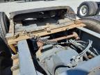 2003 Volv O VNM Semi Truck