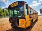 2016 Thomas School Bus