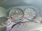 2008 Chevrolet Silverado K1500