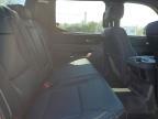 2026 Toyota 2026 Tundra 4WD V6 Crew Cab 3.4L Limited