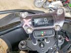 2024 Harley-Davidson Fxlr