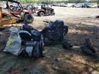 2020 Can-Am Ryker