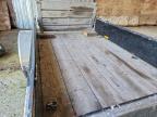 2025 Utility Trailer Manufactu Trailers