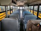 2008 Freightliner 2008 Thomas SAF-T-LINER C2-School Bus