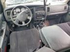2004 Dodge RAM 2500 ST