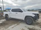 2025 Toyota Tundra SR