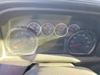 2022 Chevrolet Silverado K3500 LTZ