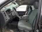 2017 Dodge RAM 1500 ST