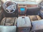 2011 GMC Sierra K2500 Denali