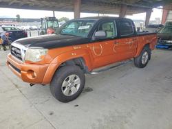 2005 Toyota Tacoma Prerunner V6 for sale in American Canyon, CA