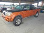 2005 Toyota Tacoma Prerunner V6