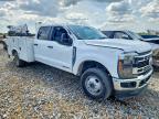 2023 Ford F350 Super Duty