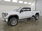 2024 GMC Sierra K2500 Denali