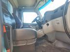 2018 Peterbilt 579 Semi Truck