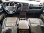 2006 Honda Ridgeline RTL