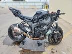 2026 Kawasaki ZX636 K