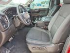 2022 Chevrolet Silverado LTD C1500 LT