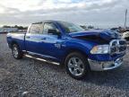 2019 Dodge RAM 1500 Classic SLT