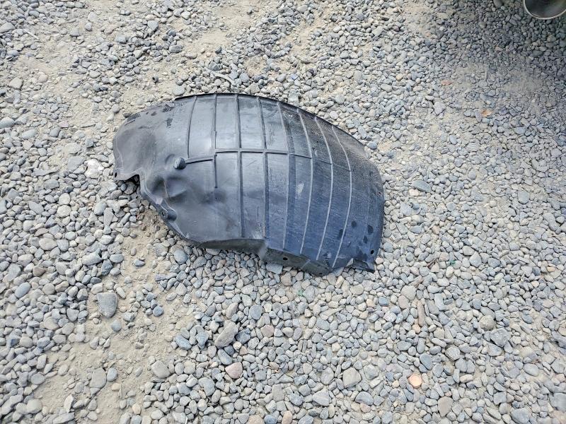 2016 Nissan 370z Nismo Tech