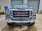 2018 GMC Sierra K1500 SLT