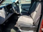 2009 GMC Sierra C1500
