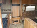 2007 Jayco Jay Feather Camper