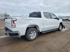 2023 Chevrolet Silverado K1500 LT