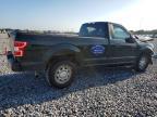 2020 Ford F150