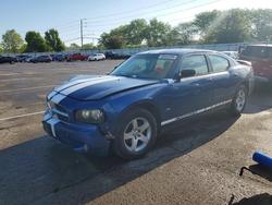 2009 Dodge Charger sxt for sale in Moraine, OH