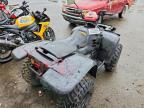 1996 Polaris ATV