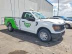 2024 Ford F150 XL