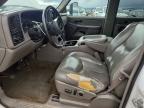 2005 Chevrolet Silverado K1500