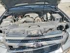 2008 Chevrolet Avalanche C1500