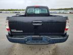 2011 Toyota Tacoma Base