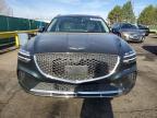 2023 Genesis Gv70 2.5t Standard