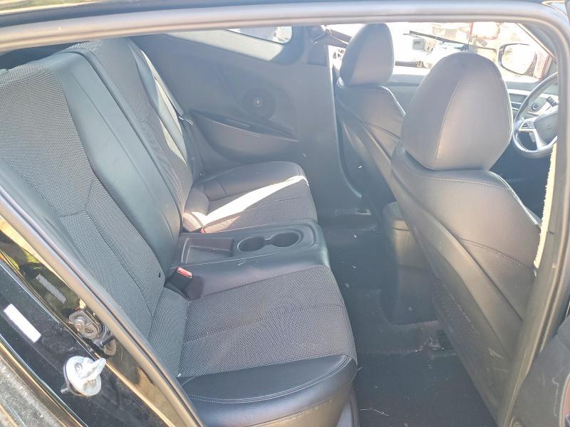 2016 Hyundai Veloster Base