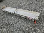 2015 Other Spreader