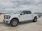 2025 Ford F150 Lariat