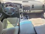 2010 Toyota Tundra Grade