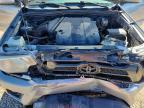 2015 Toyota Tacoma Double Cab Long BED
