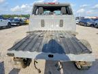 2025 Chevrolet Silverado K2500 Custom
