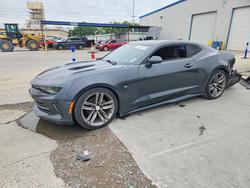 2018 Chevrolet Camaro lt for sale in New Orleans, LA